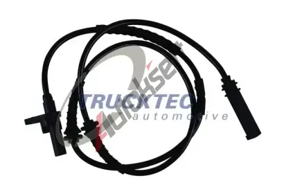 TRUCKTEC AUTOMOTIVE Snma potu otek kol TCT 08.42.105, 08.42.105