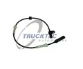 Snma potu otek kol TRUCKTEC AUTOMOTIVE ‐ TCT 08.42.111