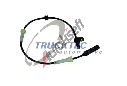 TRUCKTEC AUTOMOTIVE Snma potu otek kol TCT 08.42.111, 08.42.111