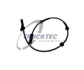 Snma potu otek kol TRUCKTEC AUTOMOTIVE ‐ TCT 08.42.112