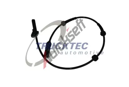 TRUCKTEC AUTOMOTIVE Snma potu otek kol TCT 08.42.112, 08.42.112