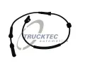 Snma potu otek kol TRUCKTEC AUTOMOTIVE ‐ TCT 08.42.114