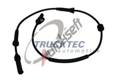TRUCKTEC AUTOMOTIVE Snma potu otek kol TCT 08.42.114, 08.42.114