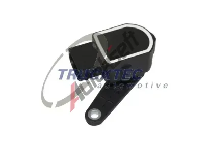 TRUCKTEC AUTOMOTIVE Senzor, regulace sklonu svtlometu TCT 08.42.117, 08.42.117