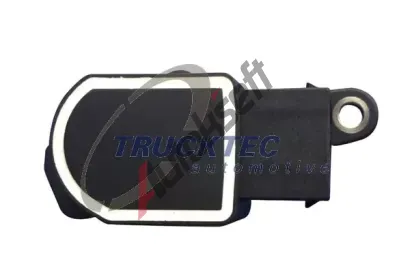 TRUCKTEC AUTOMOTIVE Senzor, regulace sklonu svtlometu TCT 08.42.118, 08.42.118