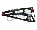 Zvedac zazen oken TRUCKTEC AUTOMOTIVE ‐ TCT 08.53.020