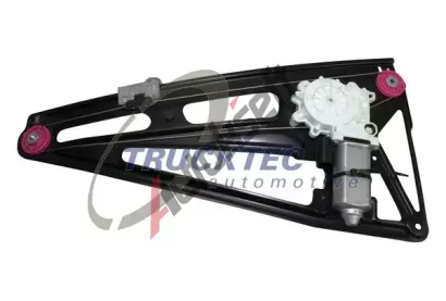 TRUCKTEC AUTOMOTIVE Zvedac zazen oken TCT 08.53.020, 08.53.020
