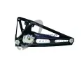 Zvedac zazen oken TRUCKTEC AUTOMOTIVE ‐ TCT 08.53.032