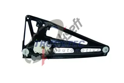 TRUCKTEC AUTOMOTIVE Zvedac zazen oken TCT 08.53.032, 08.53.032