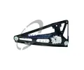 Zvedac zazen oken TRUCKTEC AUTOMOTIVE ‐ TCT 08.53.033