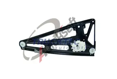 TRUCKTEC AUTOMOTIVE Zvedací zařízení oken TCT 08.53.033, 08.53.033 TRUCKTEC AUTOMOTIVE Zvedací zařízení oken TCT 08.53.033, 08.53.033