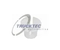 Drk hlavnho svtlometu TRUCKTEC AUTOMOTIVE ‐ TCT 08.58.001