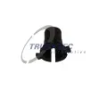 Drk hlavnho svtlometu TRUCKTEC AUTOMOTIVE ‐ TCT 08.58.002