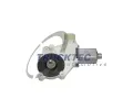 Elektromotor zvedacho zazen oken TRUCKTEC AUTOMOTIVE ‐ TCT 08.58.247