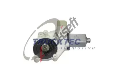 TRUCKTEC AUTOMOTIVE Elektromotor zvedacho zazen oken TCT 08.58.247, 08.58.247