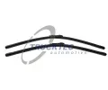 Stra TRUCKTEC AUTOMOTIVE ‐ TCT 08.58.259
