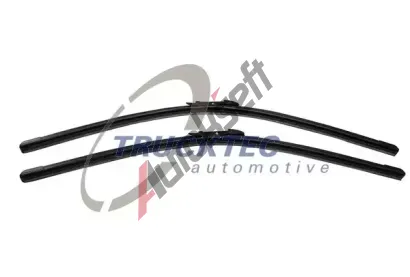 TRUCKTEC AUTOMOTIVE Stra TCT 08.58.259, 08.58.259