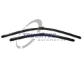 TRUCKTEC AUTOMOTIVE Stra ‐ TCT 08.58.260