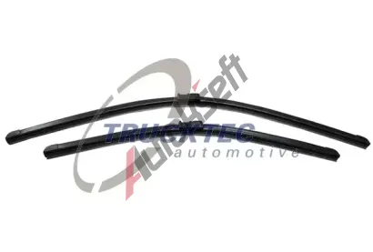TRUCKTEC AUTOMOTIVE Stra TCT 08.58.260, 08.58.260