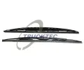 TRUCKTEC AUTOMOTIVE Stra ‐ TCT 08.58.262