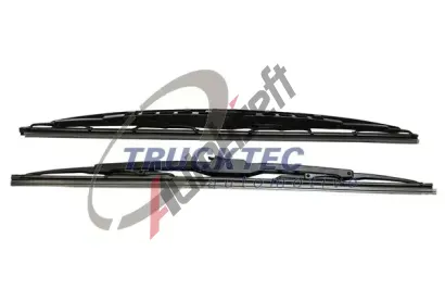 TRUCKTEC AUTOMOTIVE Stra TCT 08.58.262, 08.58.262