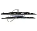Stra TRUCKTEC AUTOMOTIVE ‐ TCT 08.58.263