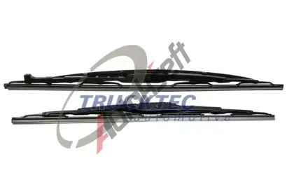 TRUCKTEC AUTOMOTIVE Stra TCT 08.58.263, 08.58.263