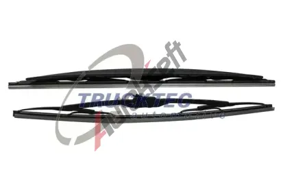 TRUCKTEC AUTOMOTIVE St�ra� TCT 08.58.264, 08.58.264