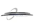 Stra TRUCKTEC AUTOMOTIVE ‐ TCT 08.58.265