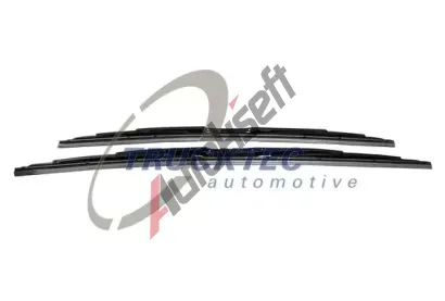 TRUCKTEC AUTOMOTIVE Stra TCT 08.58.265, 08.58.265
