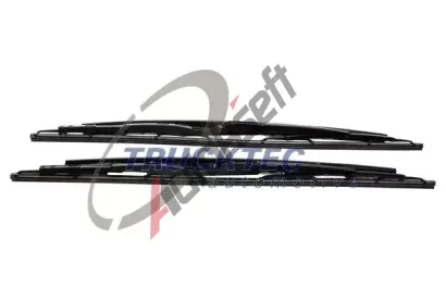 TRUCKTEC AUTOMOTIVE Sada st�ra�� - 625 + 625 mm TCT 08.58.267, 08.58.267