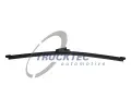 Stra TRUCKTEC AUTOMOTIVE ‐ TCT 08.58.271