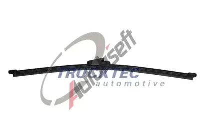 TRUCKTEC AUTOMOTIVE Stra TCT 08.58.271, 08.58.271