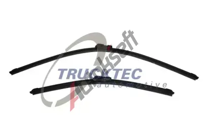 TRUCKTEC AUTOMOTIVE Sada stěračů - 650 + 450 mm TCT 08.58.276, 08.58.276 TRUCKTEC AUTOMOTIVE Sada stěračů - 650 + 450 mm TCT 08.58.276, 08.58.276