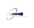 Snma teploty interiru TRUCKTEC AUTOMOTIVE ‐ TCT 08.59.075