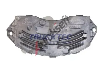 TRUCKTEC AUTOMOTIVE Regulace vnitn ventilace TCT 08.59.078, 08.59.078