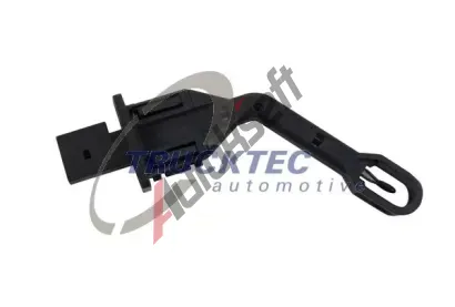 TRUCKTEC AUTOMOTIVE Snma teploty interiru TCT 08.59.080, 08.59.080