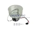 Vnitn ventiltor TRUCKTEC AUTOMOTIVE ‐ TCT 08.59.099