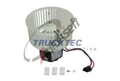 TRUCKTEC AUTOMOTIVE Vnitn ventiltor TCT 08.59.099, 08.59.099