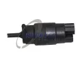 Vodn� �epadlo ost�ikova�e skel&nbsp;TRUCKTEC AUTOMOTIVE&nbsp;&dash;&nbsp;TCT 08.61.006