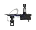 Tyov stra TRUCKTEC AUTOMOTIVE ‐ TCT 08.61.007