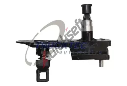 TRUCKTEC AUTOMOTIVE Tyov stra TCT 08.61.007, 08.61.007