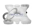Kluzn elist zvedacho zazen okna TRUCKTEC AUTOMOTIVE ‐ TCT 08.62.012