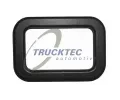 Rmeek, vnj klika dve TRUCKTEC AUTOMOTIVE ‐ TCT 08.62.107
