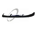 Kryt hlavnho svtlometu TRUCKTEC AUTOMOTIVE ‐ TCT 08.62.121
