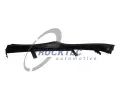 Kryt hlavnho svtlometu TRUCKTEC AUTOMOTIVE ‐ TCT 08.62.123