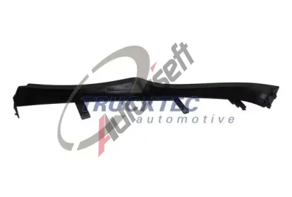 TRUCKTEC AUTOMOTIVE Kryt hlavnho svtlometu TCT 08.62.123, 08.62.123