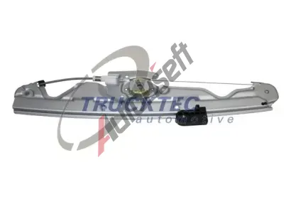TRUCKTEC AUTOMOTIVE Zvedac zazen oken TCT 08.62.157, 08.62.157