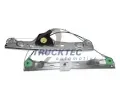 Zvedac zazen oken TRUCKTEC AUTOMOTIVE ‐ TCT 08.62.178