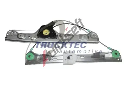 TRUCKTEC AUTOMOTIVE Zvedac zazen oken TCT 08.62.178, 08.62.178